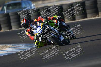 media/Oct-11-2025-CRA (Sat) [[48ae399f89]]/Races/Race 10/